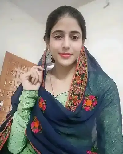 Call Girl Dhaniakhali