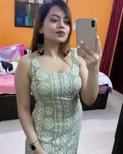 Call Girl in Dhaniakhali