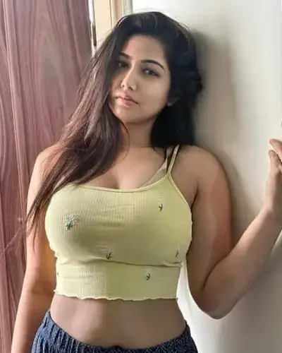 Escorts Dhaniakhali