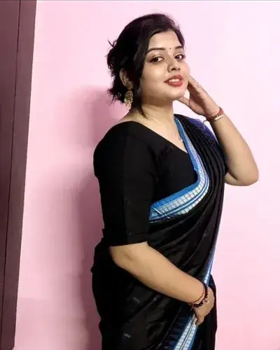 Escorts Service Dhaniakhali