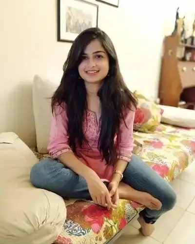 Dhaniakhali Escorts