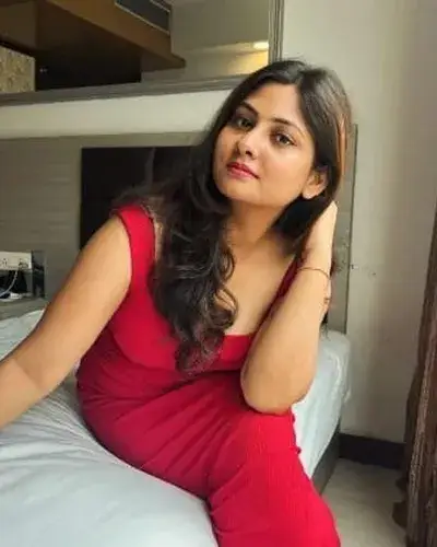 Call Girls Dhaniakhali Cash On Delivery